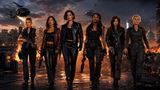 The Expendabelles bude ženský spin-off The Expendables